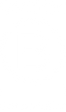 b-corp logo