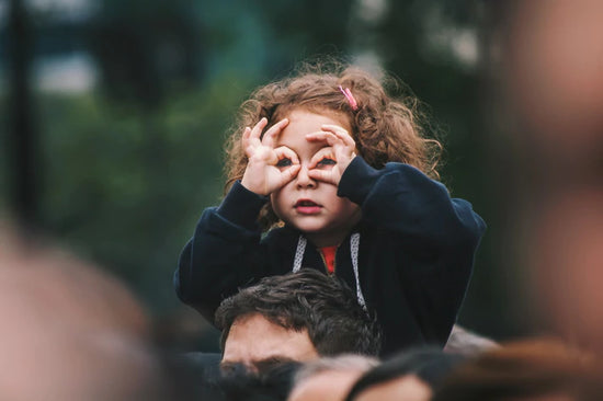 Alpine hearing protection Kapselgehörschutz Ohrstöpsel Schützen Sie Ihr Ohr red dot award Kinder Babys Muffy Baby Muffy Kids Pluggies Kids