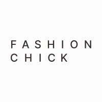 fashioncheck-logo