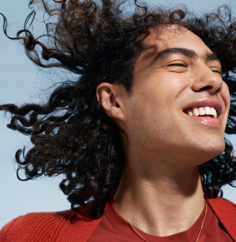 alpine protection auditive en festival