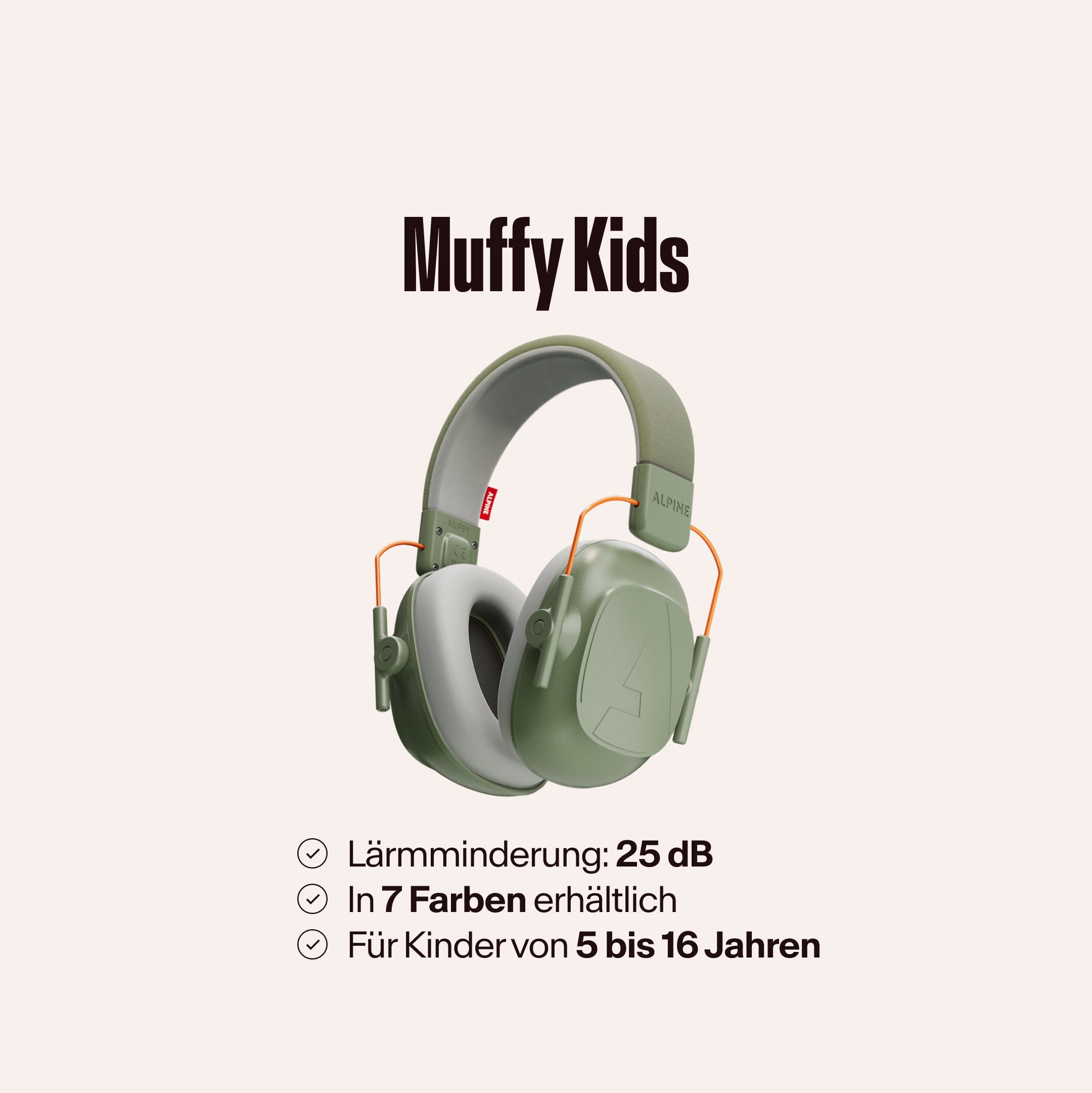 muffy baby and kids bundle fuer wachsende ohren 