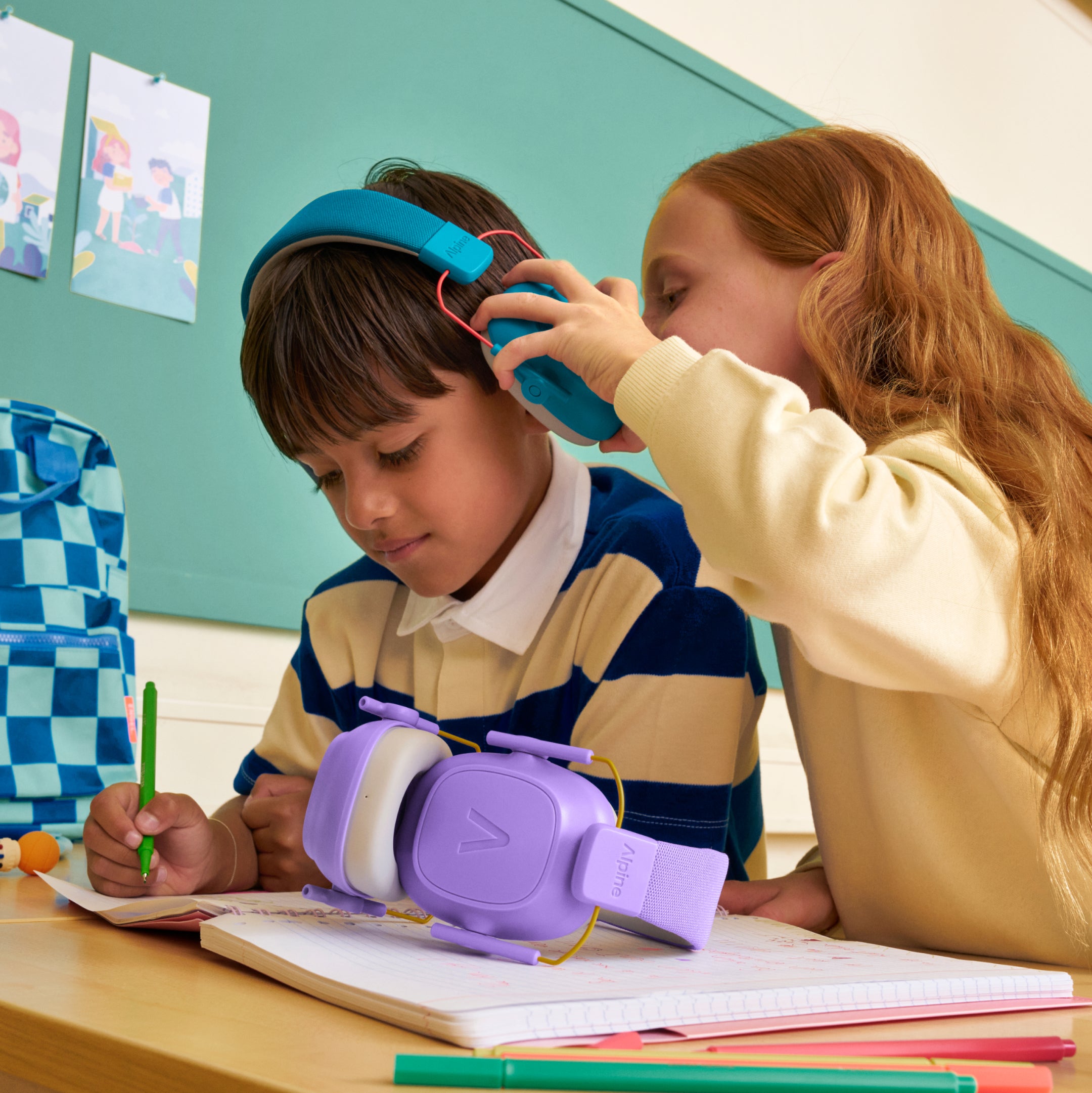 muffy baby and kids bundle fuer wachsende ohren