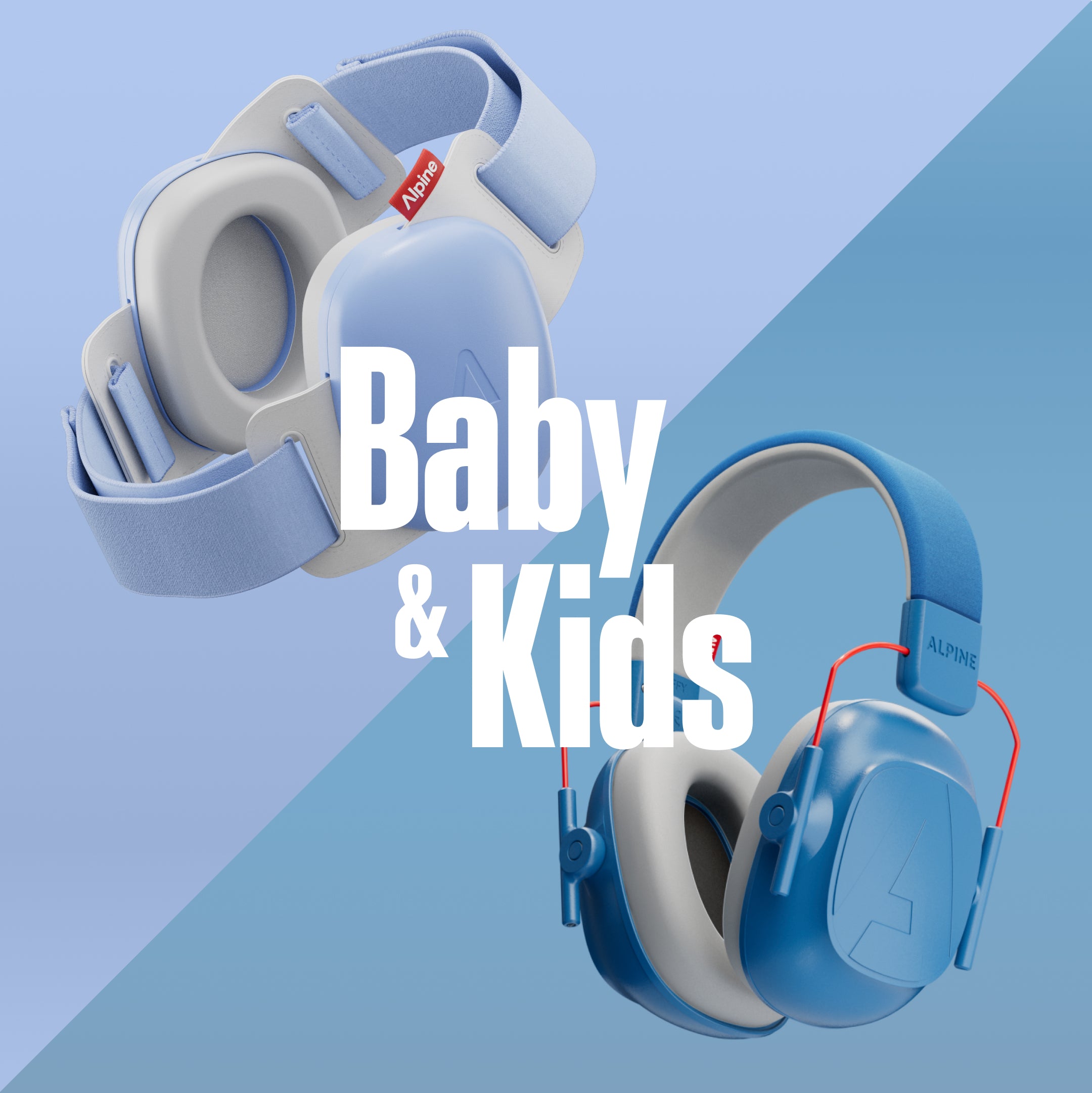 muffy baby and kids bundle fuer wachsende ohren