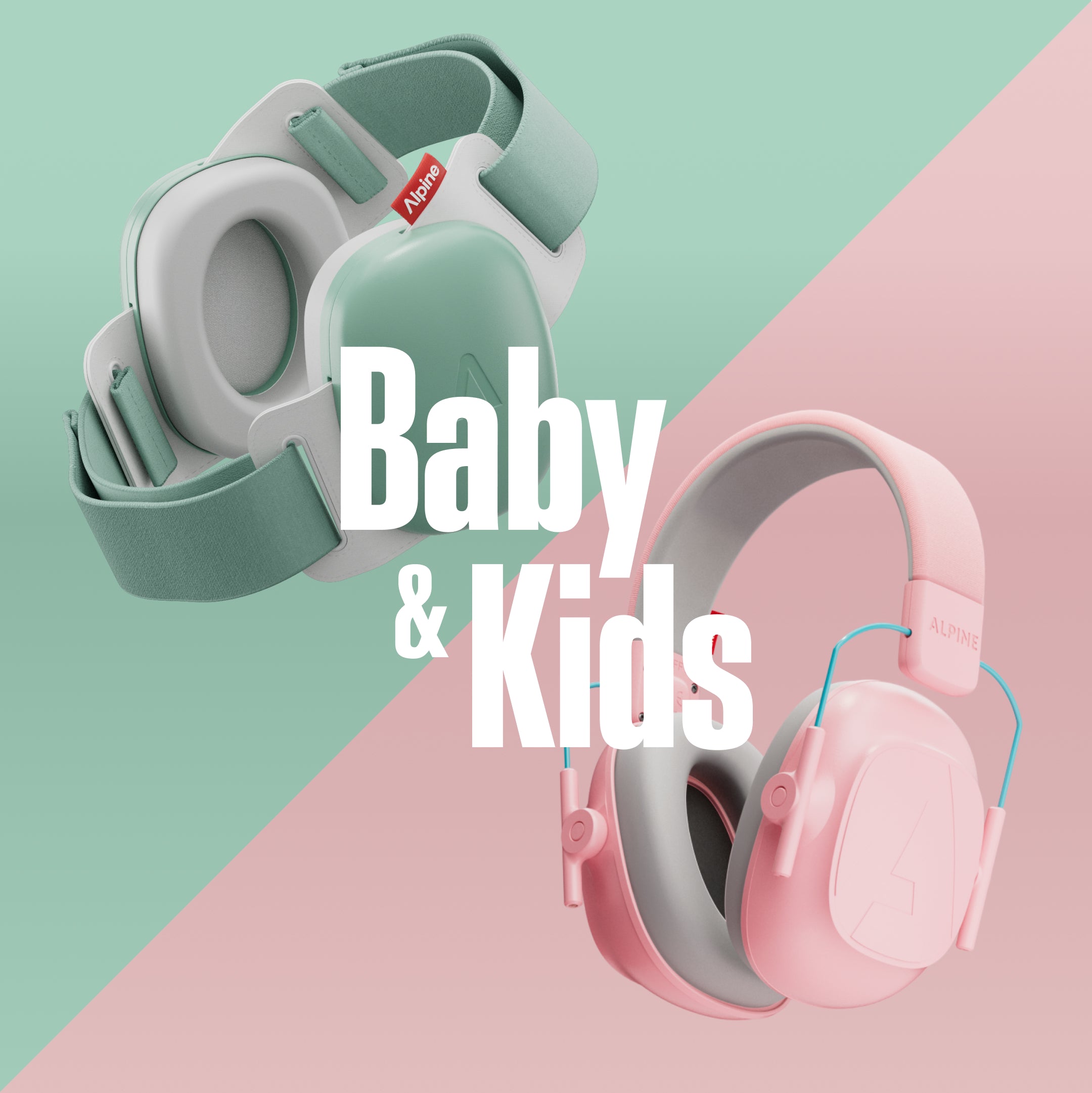 muffy baby and kids bundle fuer wachsende ohren