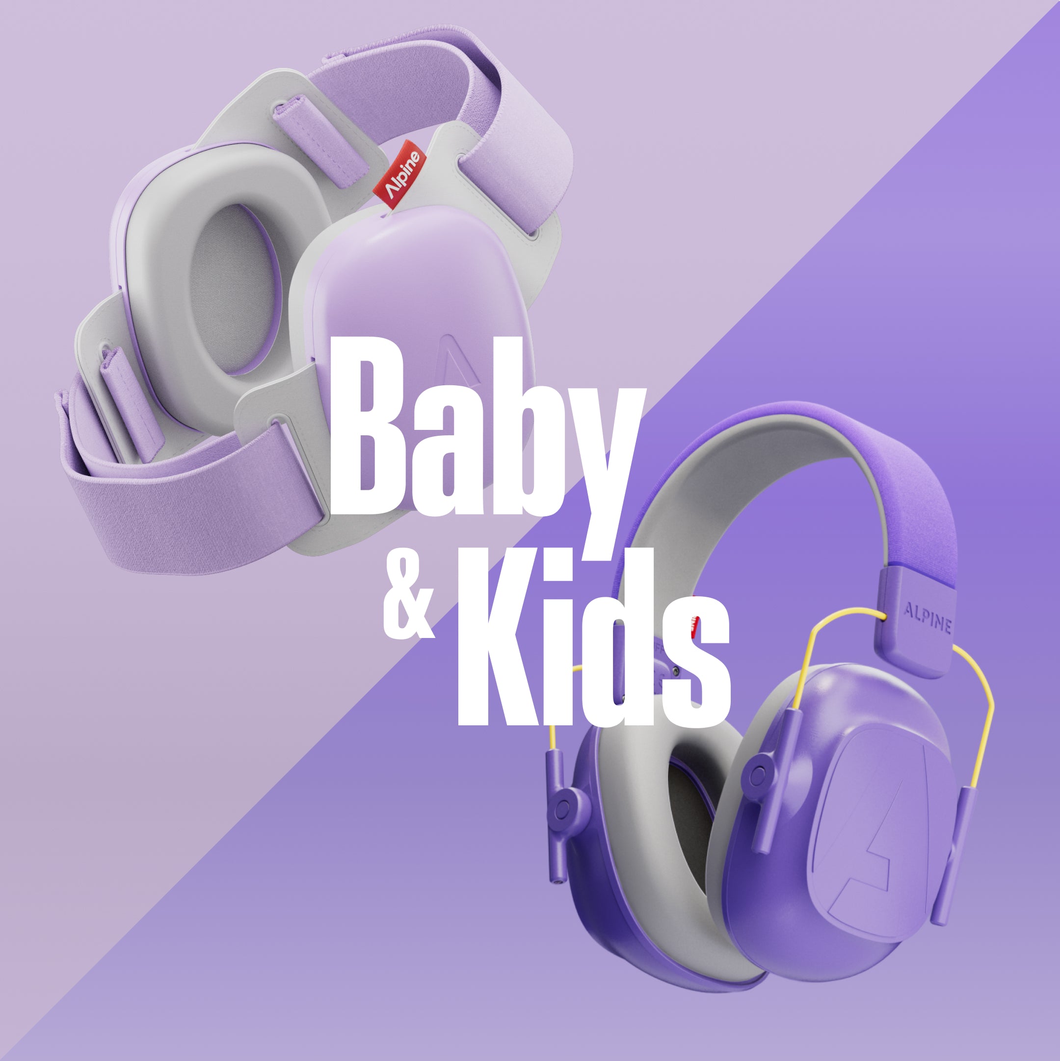 muffy baby and kids bundle fuer wachsende ohren 