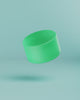 alpine softsilicone produktanimatie #pdp_hide