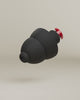 alpine formula 1 racing pro ohrstopsel produktanimatie #pdp_hide