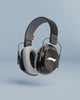 animation alpine earmuff fuer rennen formel eins