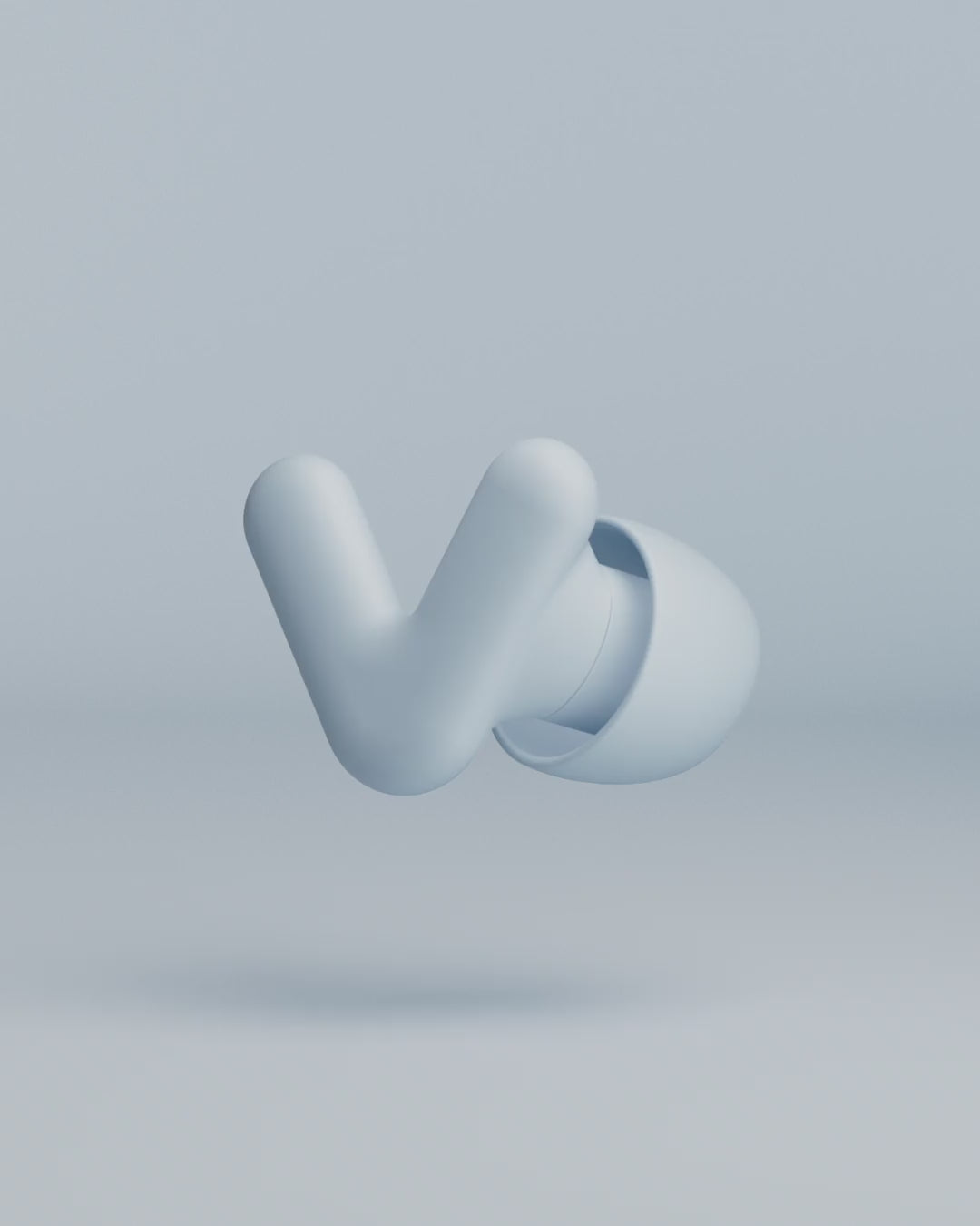 Alpine Silence vidéo produit des bouchons – blue #color_blue #pdp_hide