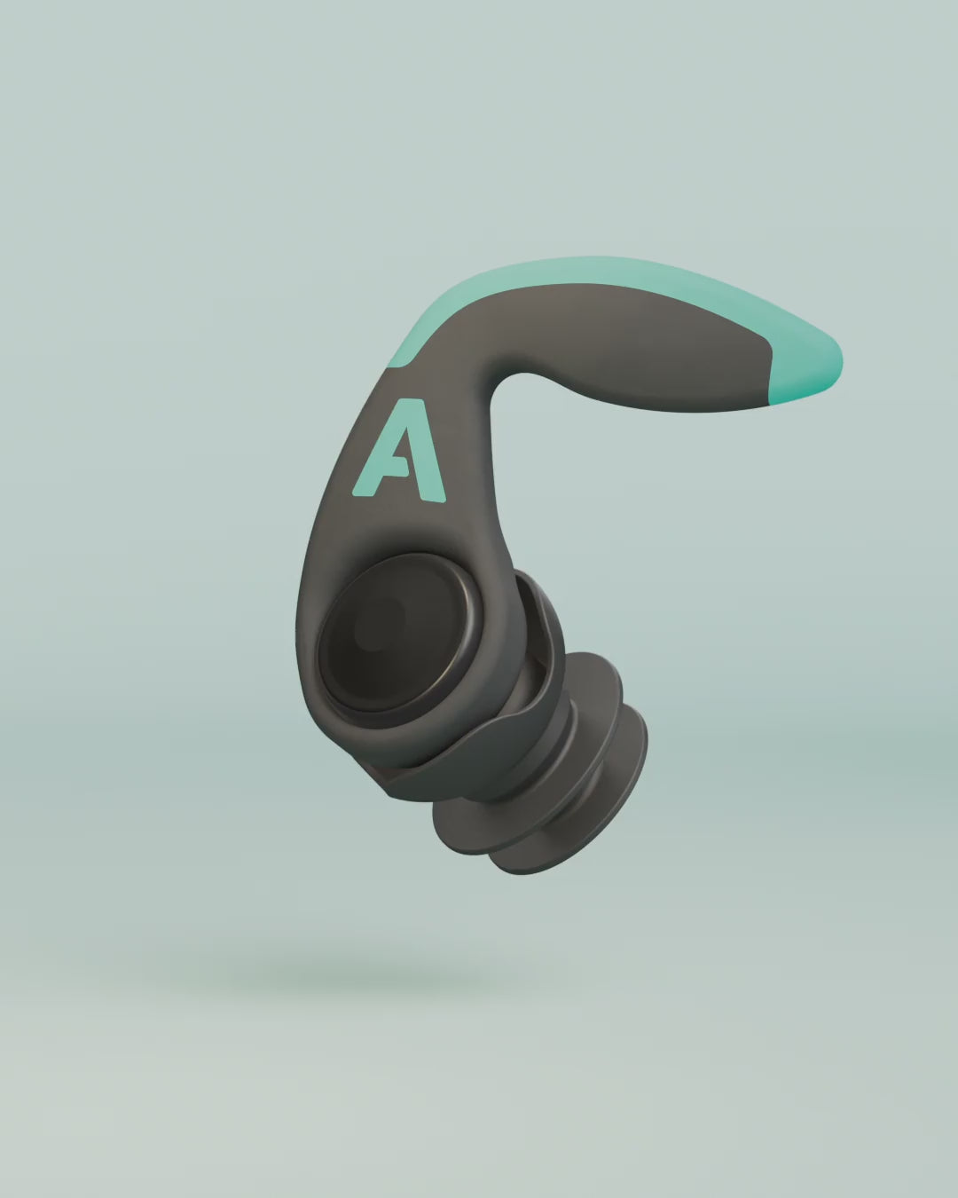 alpine watersafe pro bouchons d'oreilles pour surf  produit animation #pdp_hide