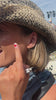 UGC video glastonbury festival in England