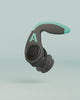 alpine watersafe pro surf ohrstopsel produktanimatie #pdp_hide
