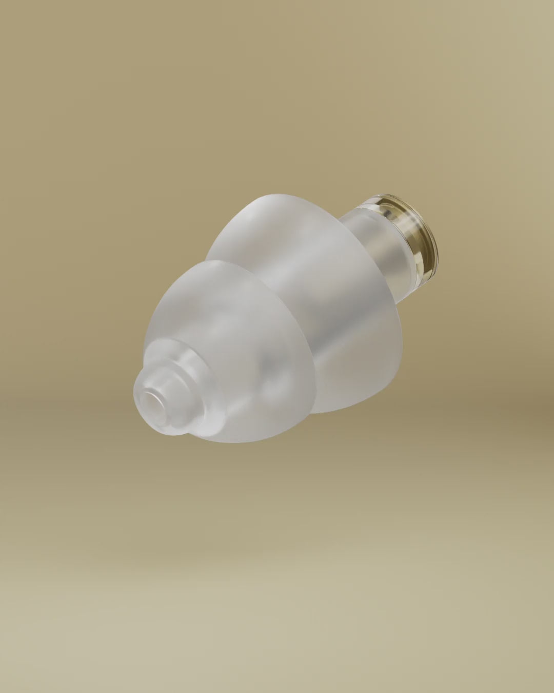 alpine musicsafe transparent video animation #color_transparent