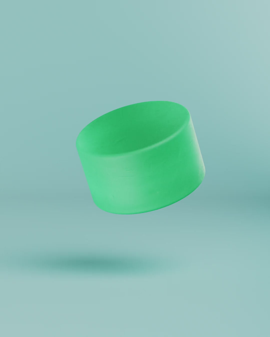 alpine softsilicone bouchons d&