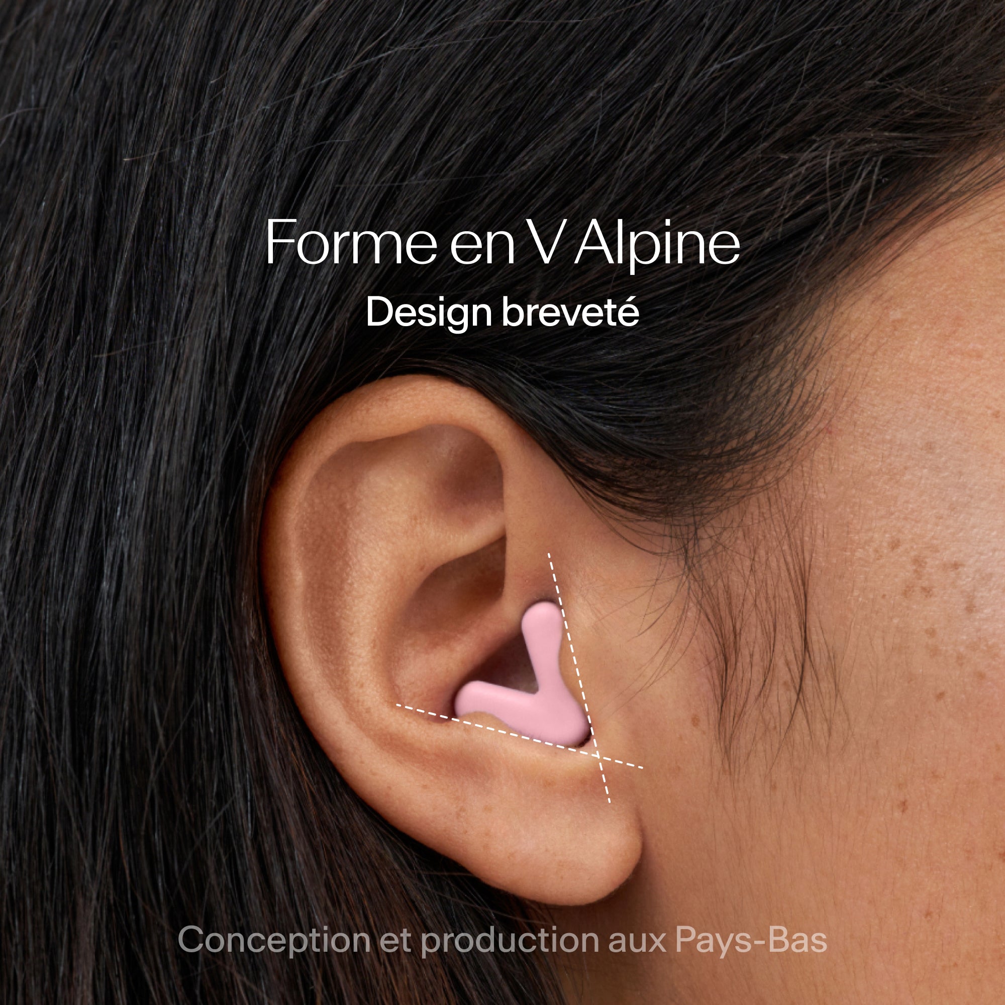 Bouchons d&