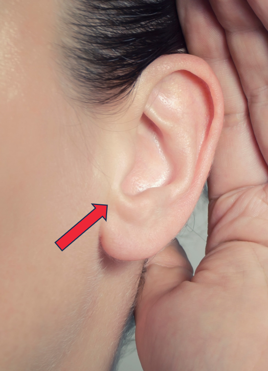 Custom Made SleepSoft take out instruction