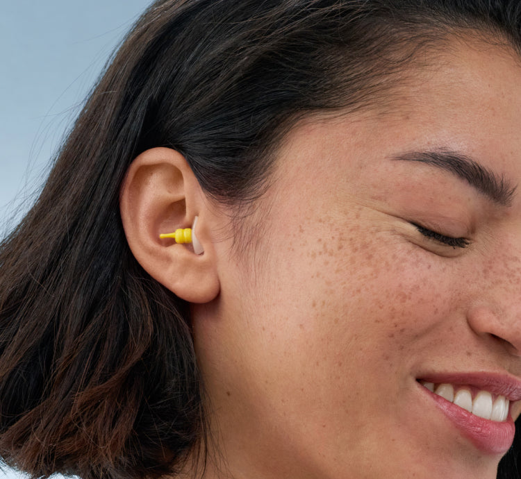 alpine travel mobile