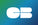 Payment Icon
