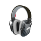 Formula 1® Racing Muffy für Kinder- Formel 1® Kapselgehörschutz für professionellen Gehörschutz