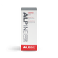 Alpine Ear Spray um Ihre Ohren zu reinigen  Alpine hearing protection Kapselgehörschutz Ohrstöpsel Schützen Sie Ihr Ohr red dot award Zubehör Ear Spray Reinigungsspray Kordel für Universal-Ohrstöpsel Travelbox Deluxe Kleines Reiseetui für Ohrstöpsel Deluxe Etui FlyFit Pluggies Kids Plug&Go