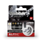 Alpine MusicSafe Ohrstöpsel für Musiker