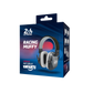 24h Le Mans® Racing Muffy