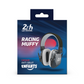 24h Le Mans® Racing Muffy