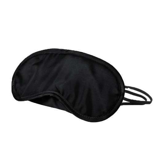Alpine hearing protection Kapselgehörschutz Ohrstöpsel Schützen Sie Ihr Ohr red dot award Party Schlafen Motorrad Kinder/Babys Musiker Race Reisen Schwimmen Heimwerken Zubehör slaapmasker
